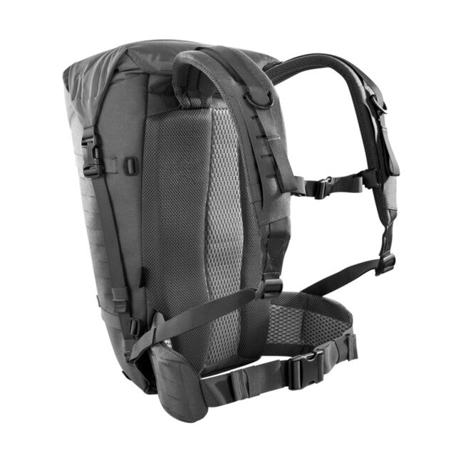 Tasmanian Tiger Sentinel 28 Backpack, Titan Grey