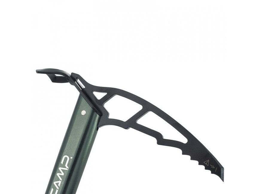 CAMP Corsa Alpine Ice Axe 65cm