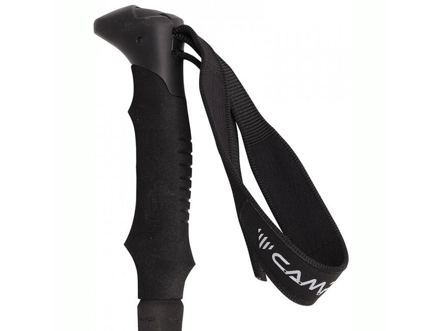 CAMP Skialp Piz Alu EVO Ski Poles, 115 cm