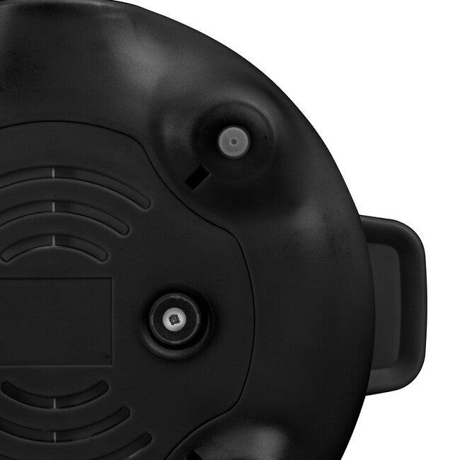 Brunner Dyomo Multifunctional Pot