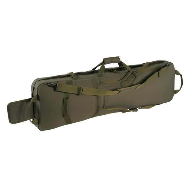 Tasmanian Tiger DBL Modular Rifle Bag, Olive