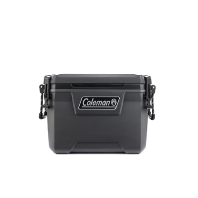 Coleman Chladiaci box Convoy 55qt 53 L