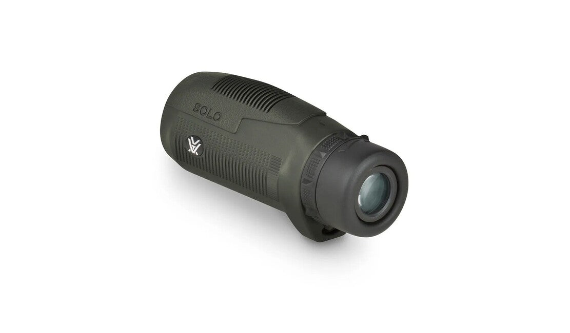 Vortex Optics Solo Monocular 8x25