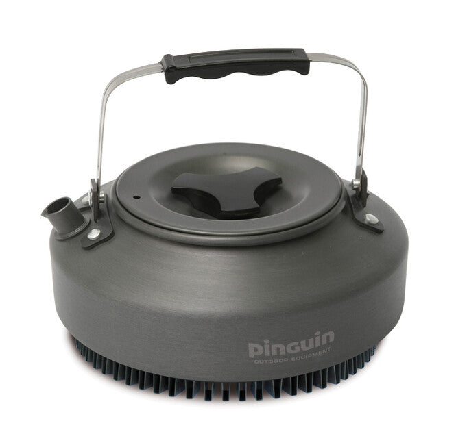 Pinguin Kettle X 0.7L
