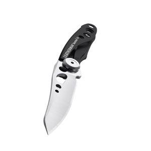 Leatherman Skeletool KB Pocket Knife