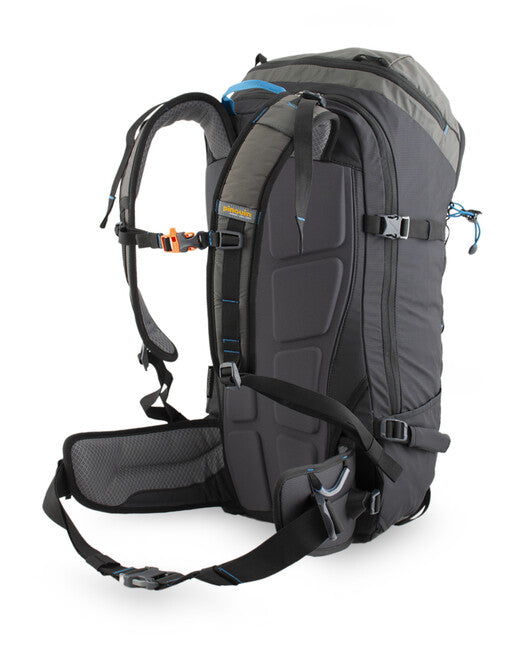 Pinguin Ridge 28 Backpack, 28 L, Petrol