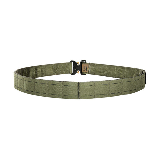 Tasmanian Tiger Modular Belt, Olive