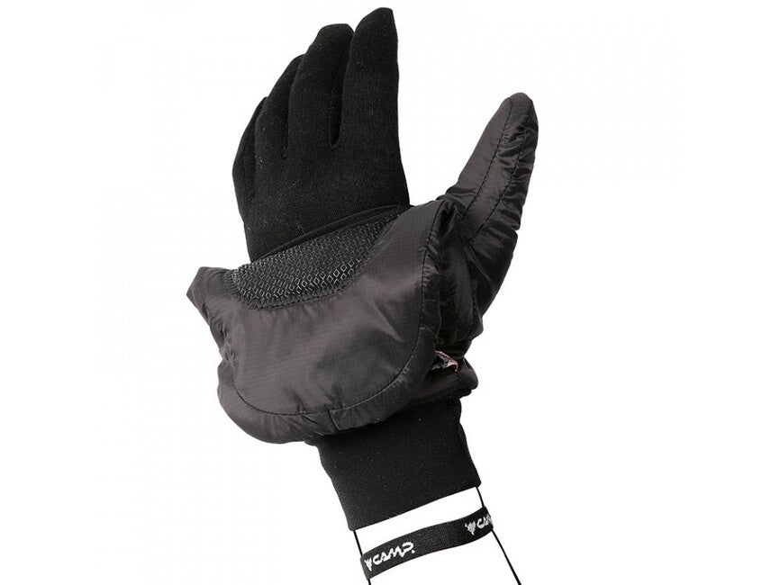 CAMP Air Mitt Evo Winter Gloves