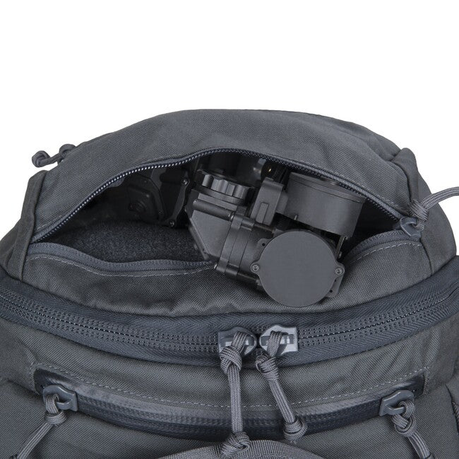 Direct Action Halifax Medium Backpack, Coyote Brown