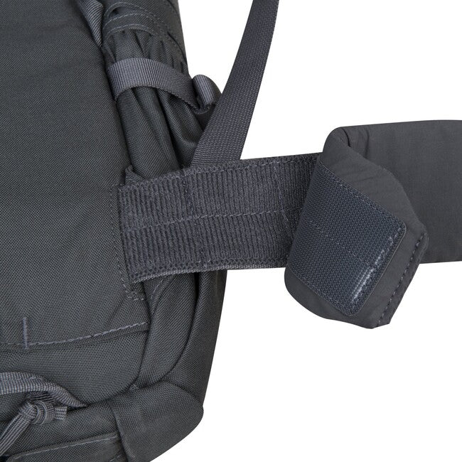 Direct Action® Halifax Medium Backpack, Black