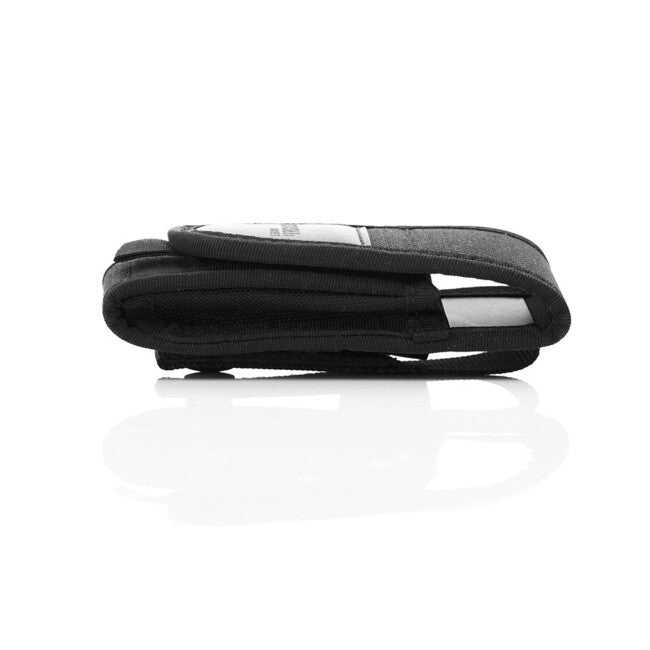 Lionsteel Fabric Sheath for Lionsteel 900SR-2 Pocket Knife