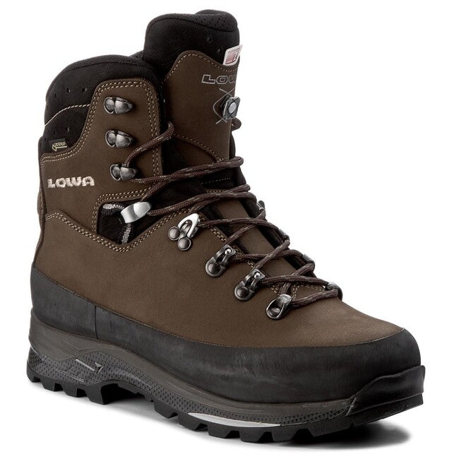 LOWA Tibet GTX Men's Trekking Boot