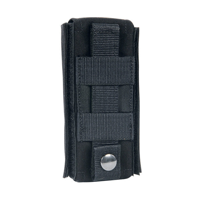 Tasmanian Tiger Tourniquet II Pouch, Black