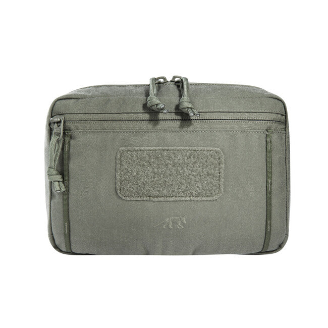 Tasmanian Tiger Tac Pouch 8.1 Hip IRR, stone grey olive