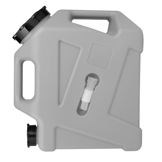 Brunner Pelicano Water Container 12L