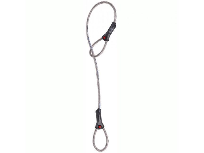 CAMP Anchor Cable 300 cm