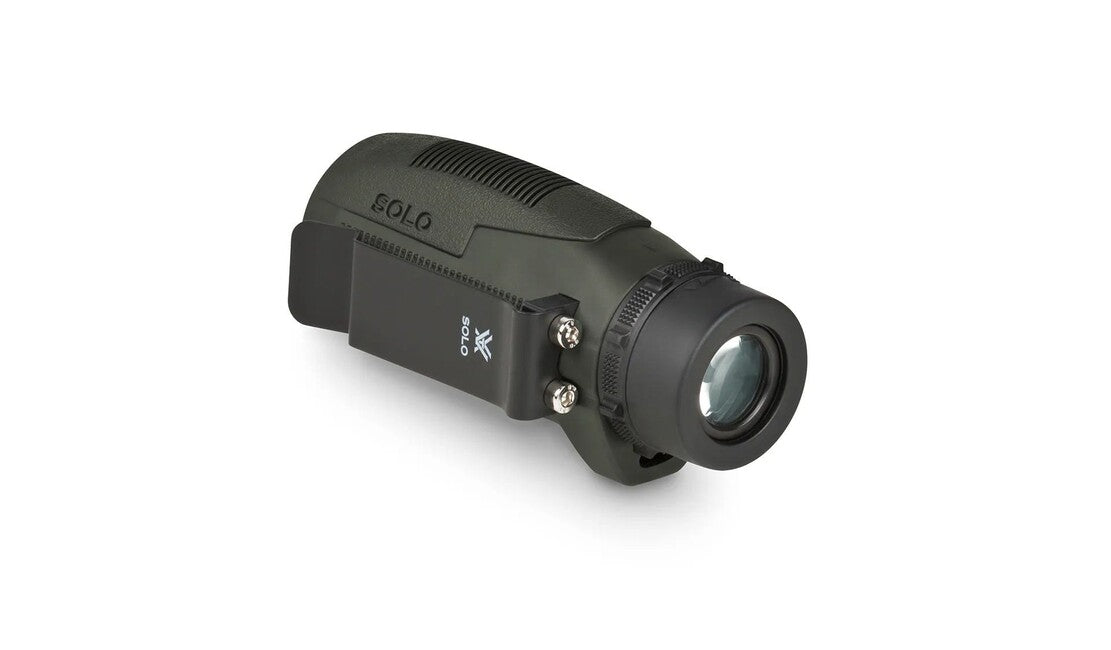 Vortex Optics Solo 10x36 Monocular