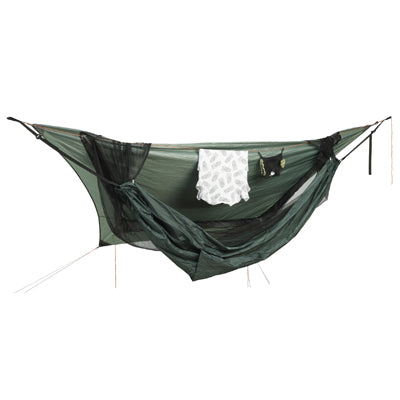 Amazonas Travel Tarp