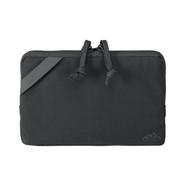 Helikon-Tex TRIP Wallet Cordura Shadow Grey