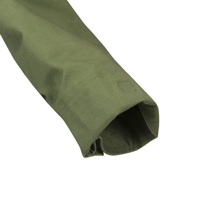 Helikon-Tex M65 Jacket NyCo Sateen Black
