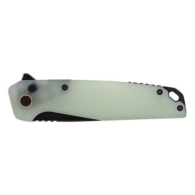 Ruike Knife P873, Green