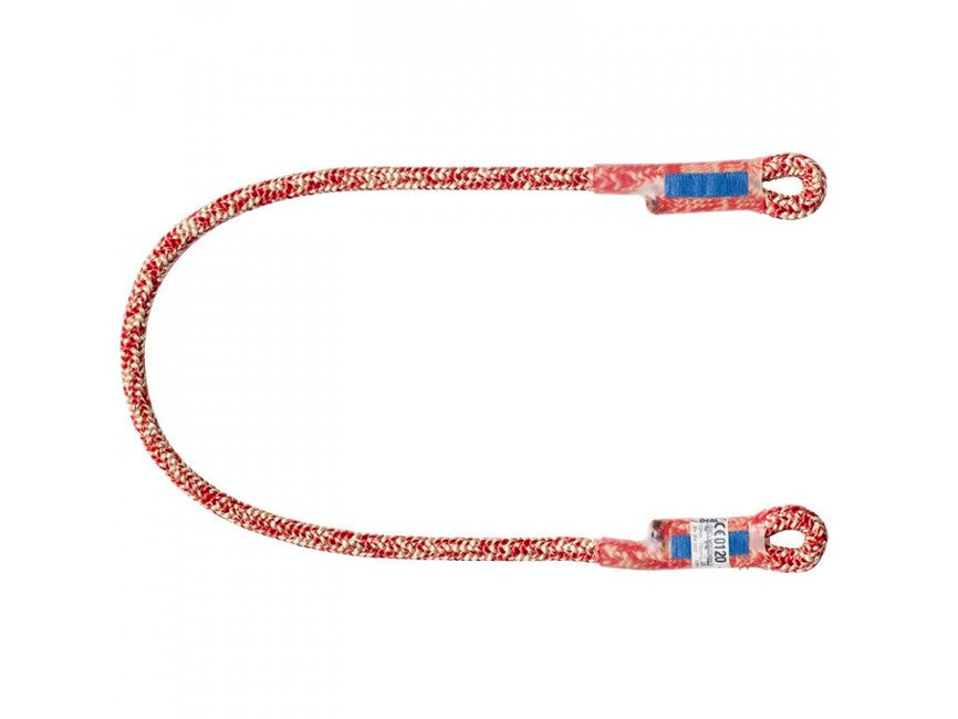 BEAL Volcano Prussik Arborist Knot 12mm 90cm