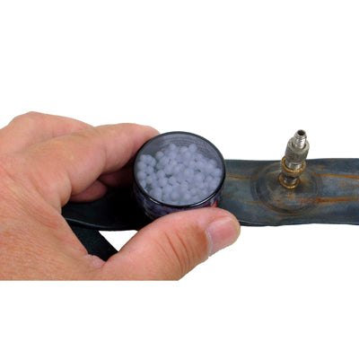 TipTop Top Leak Detector