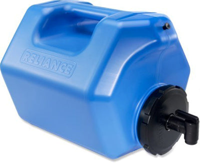 Reliance Buddy Jerry Can, 15 l