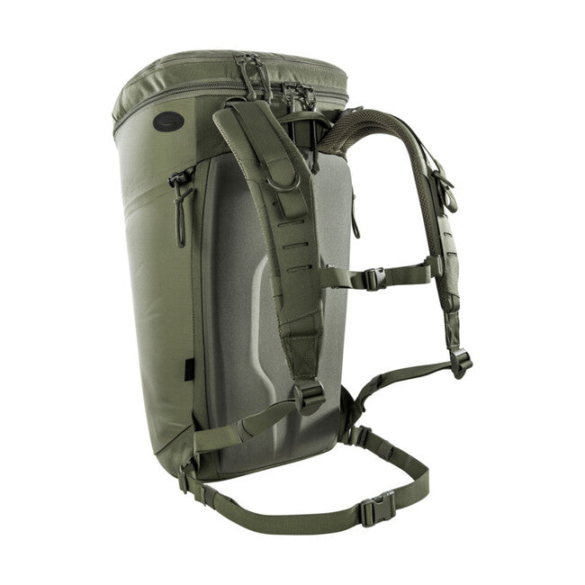 Tasmanian Tiger Companion 30 Backpack, Olive