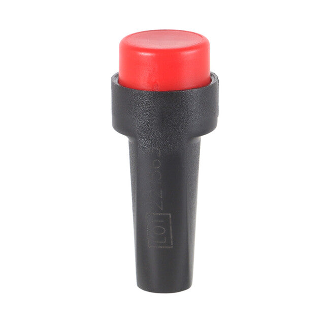 Lifesystems Mini Insect Repellent
