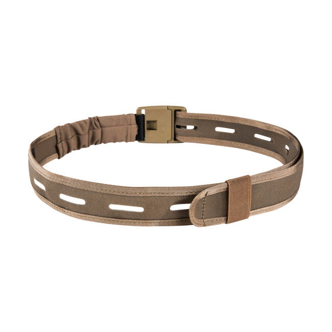 Tasmanian Tiger HYP Belt 38mm, Coyote Brown