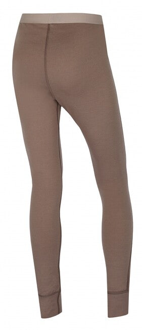 Husky Merea Women's Thermal Pants L, Beige
