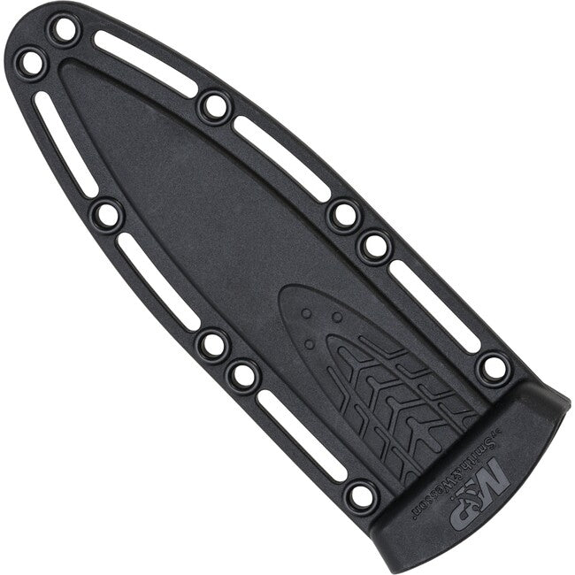 Smith & Wesson M&P Fixed Blade Knife