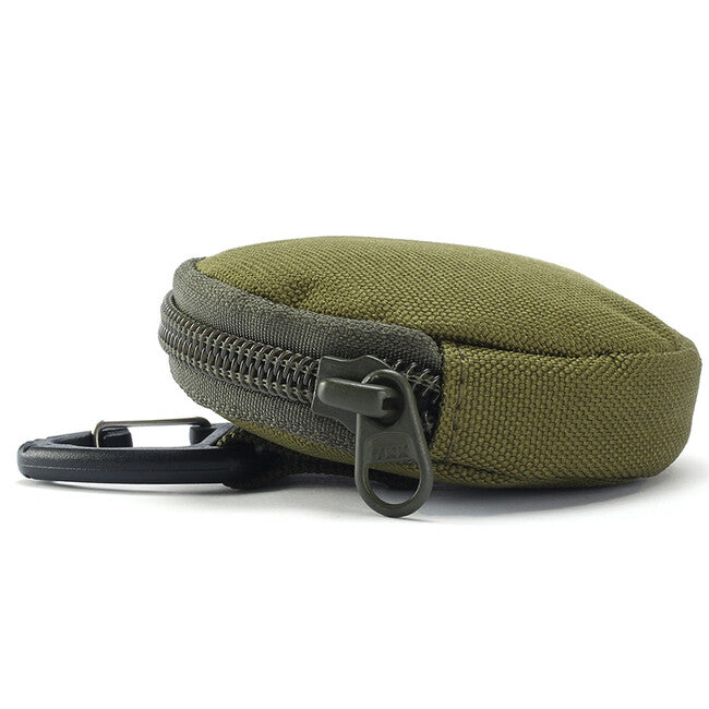 Dragowa Tactical Multifunctional Tactical Pouch, Green