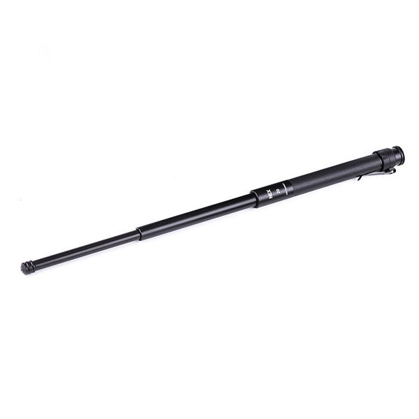 NexTorch® Walker N20 Telescopic Baton