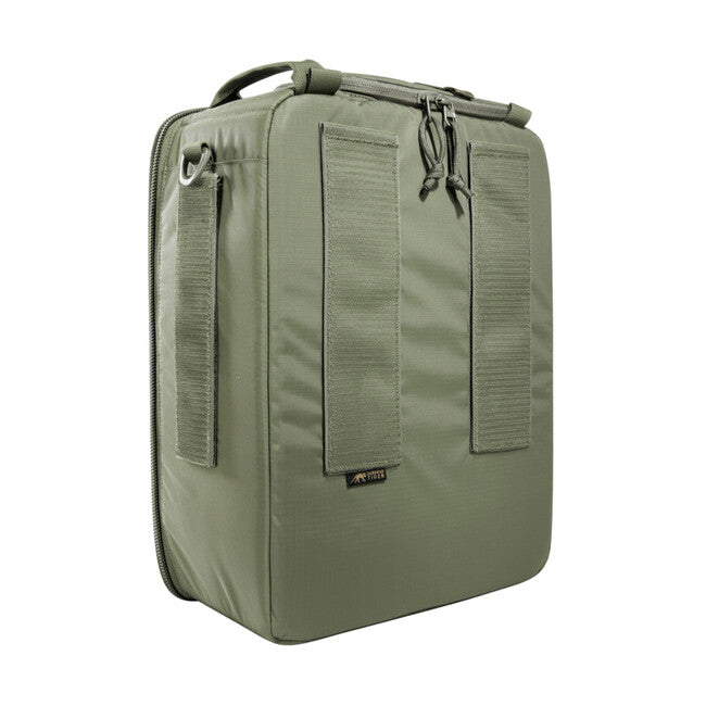 Tasmanian Tiger Multipurpose Equipment Insert, Olive