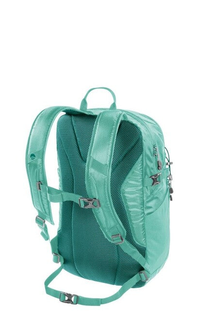Ferrino Rocker 25L Urban Backpack, Green