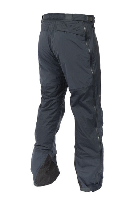 Pinguin Alpin 5.0 Pants, Grey