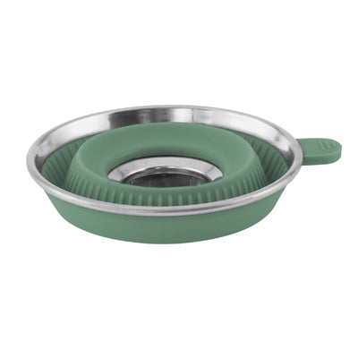 Outwell Collaps Coffee Filter, Green
