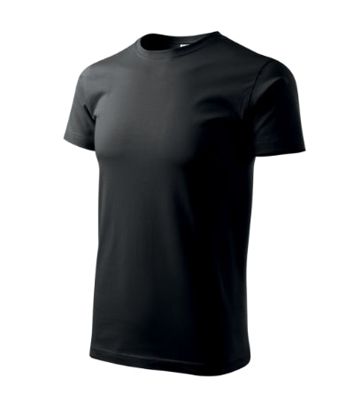 Malfini Basic Men's T-Shirt