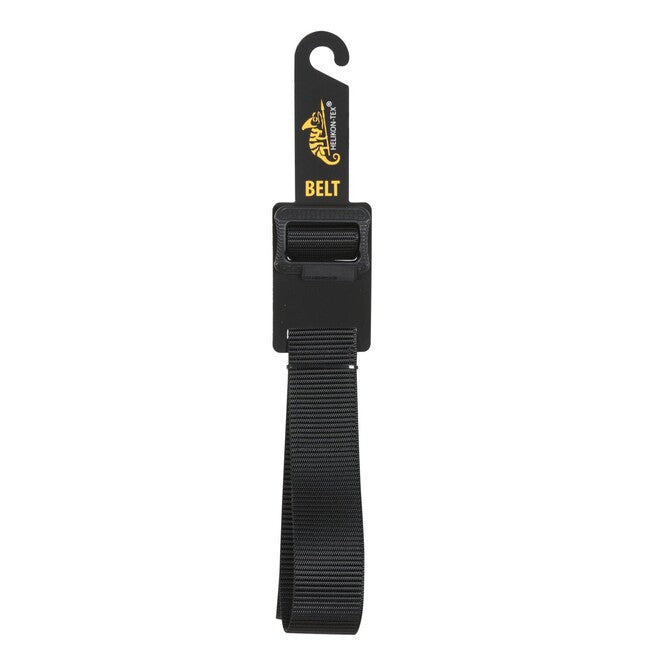 Helikon-Tex Urban Tactical Belt, Shadow Grey