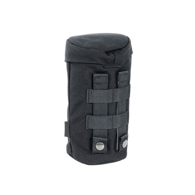 Tasmanian Tiger Bole Holder 1L, Black