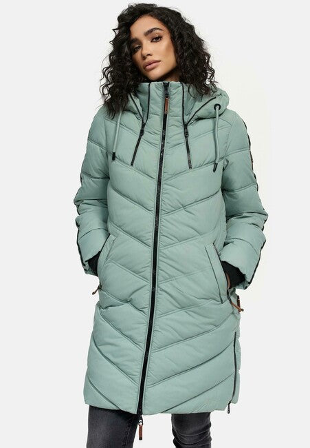 Marikoo Armasa Women's Winter Jacket