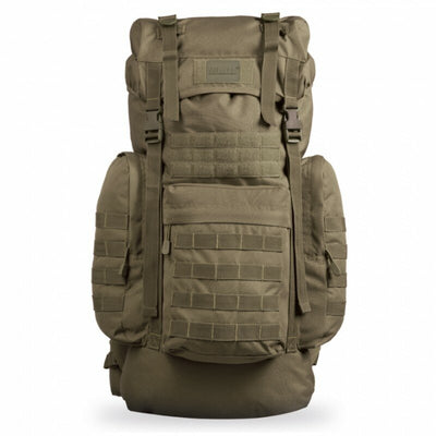 Rucksacks