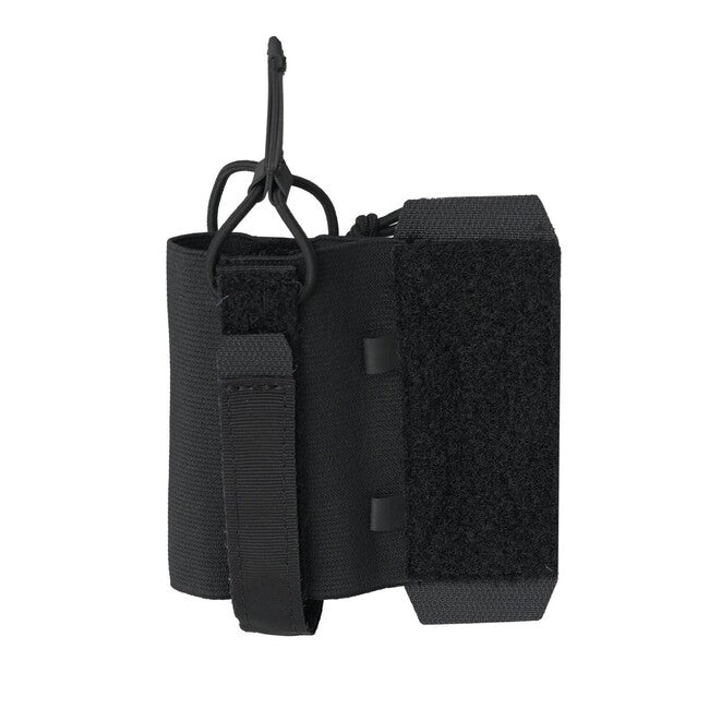Helikon-Tex Universal Pouch, Black