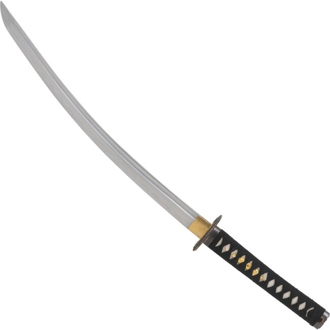 John Lee Wakizashi Dragon Tokuni