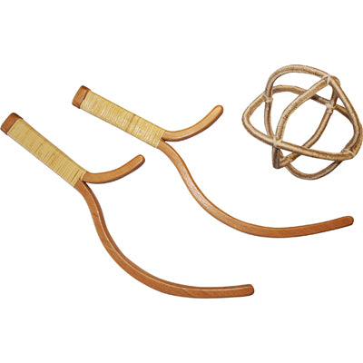 Schildkröt Ogo Sport Jabbit Classic Set