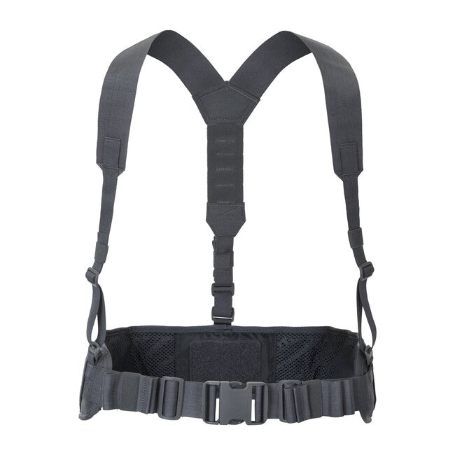 Direct Action Dragon Egg Extended Backpack, PenCott WildWood™