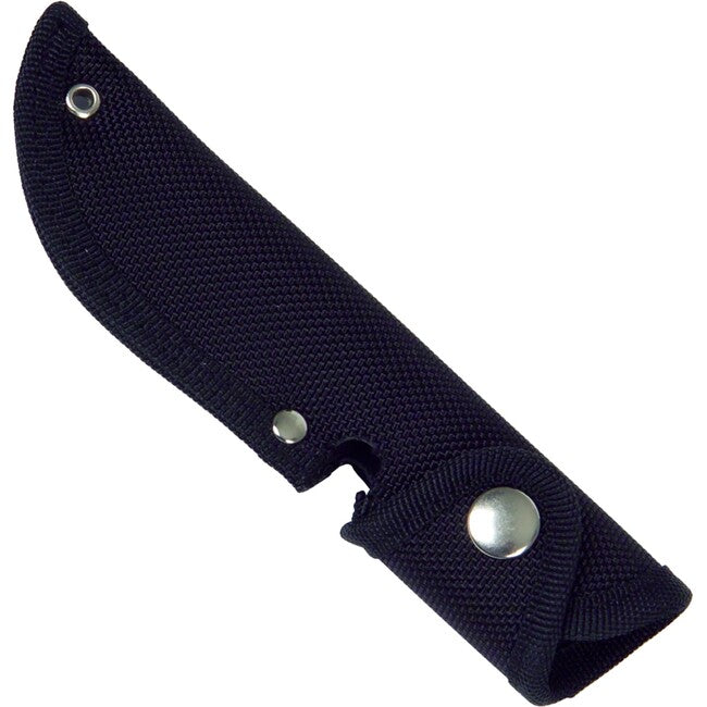 Haller Fixed Blade Knife Jugend-Fahrten