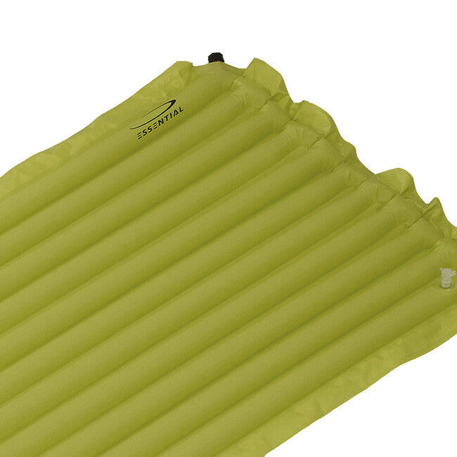 CAMP Essential Light Mat Inflatable Sleeping Pad